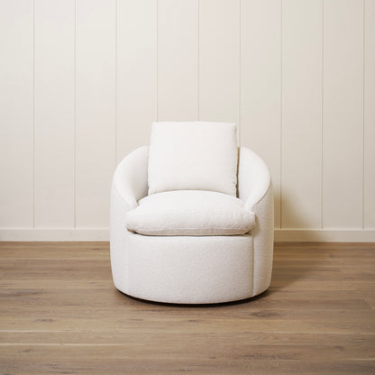 Inspire Chair
