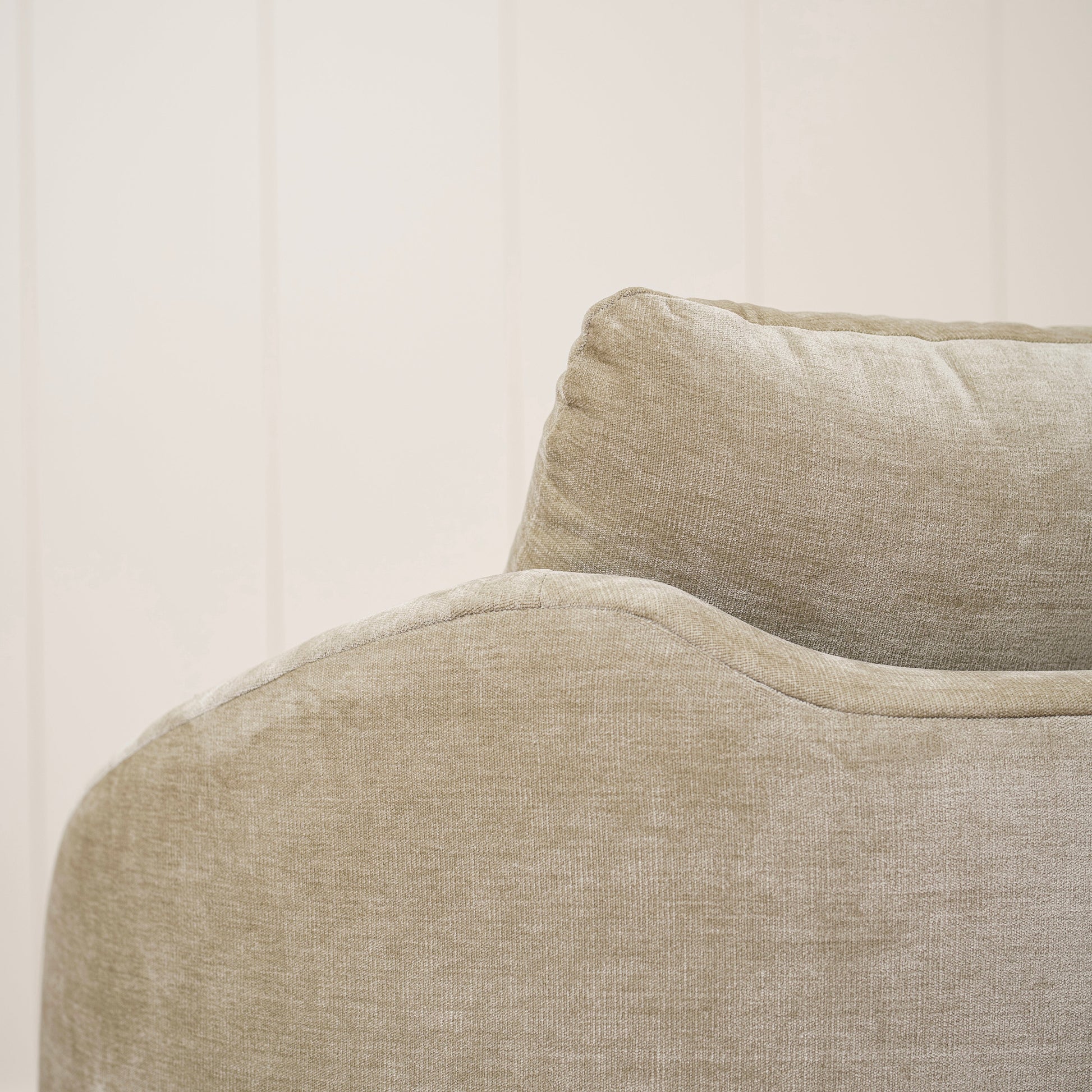 As Shown in Canyon Sage