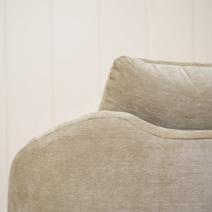 As Shown in Canyon Sage