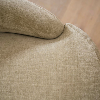 As Shown in Canyon Sage