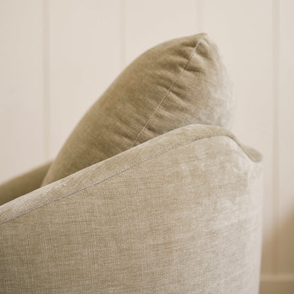 As Shown in Canyon Sage