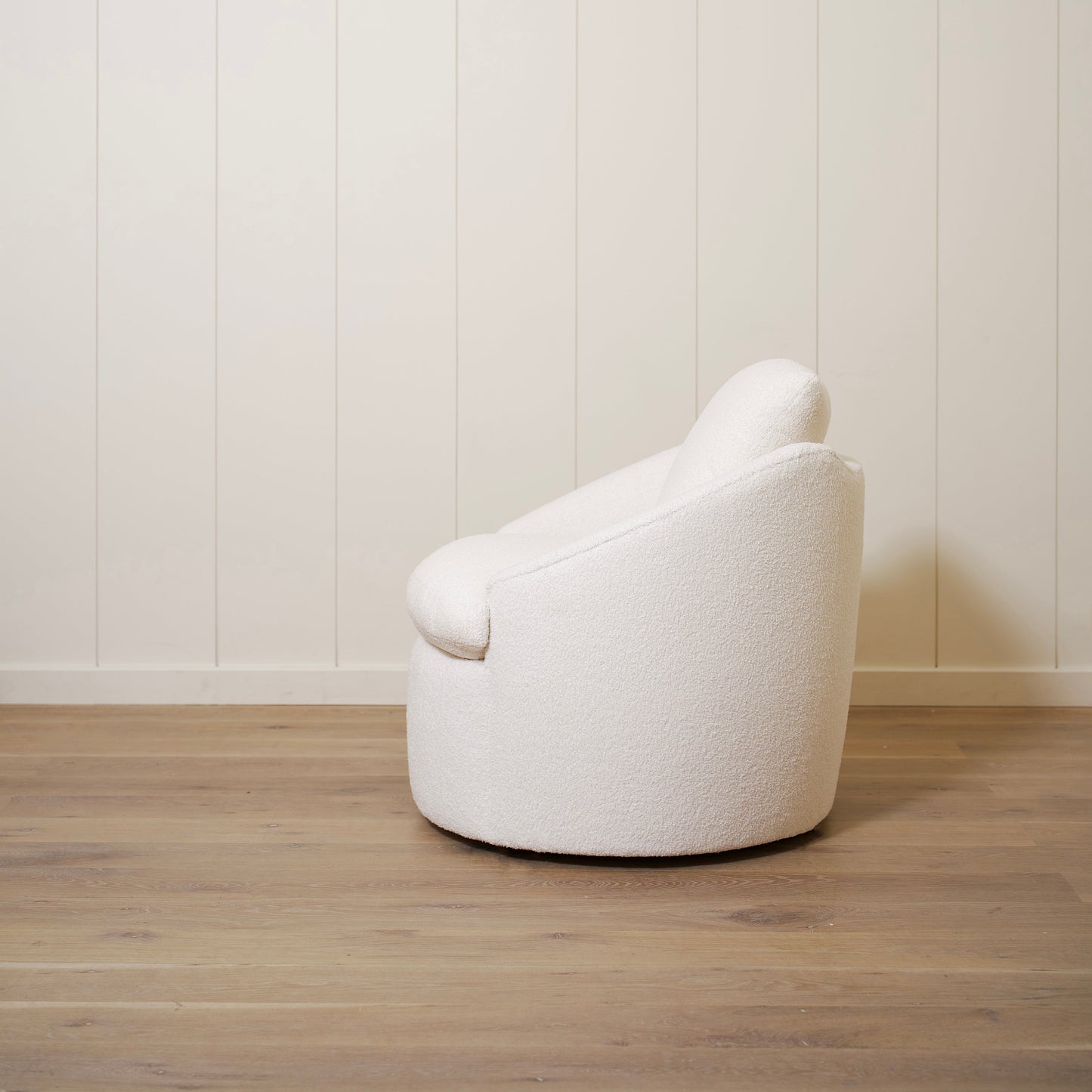 As Shown in Peak White