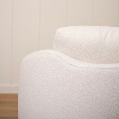 As Shown in Peak White