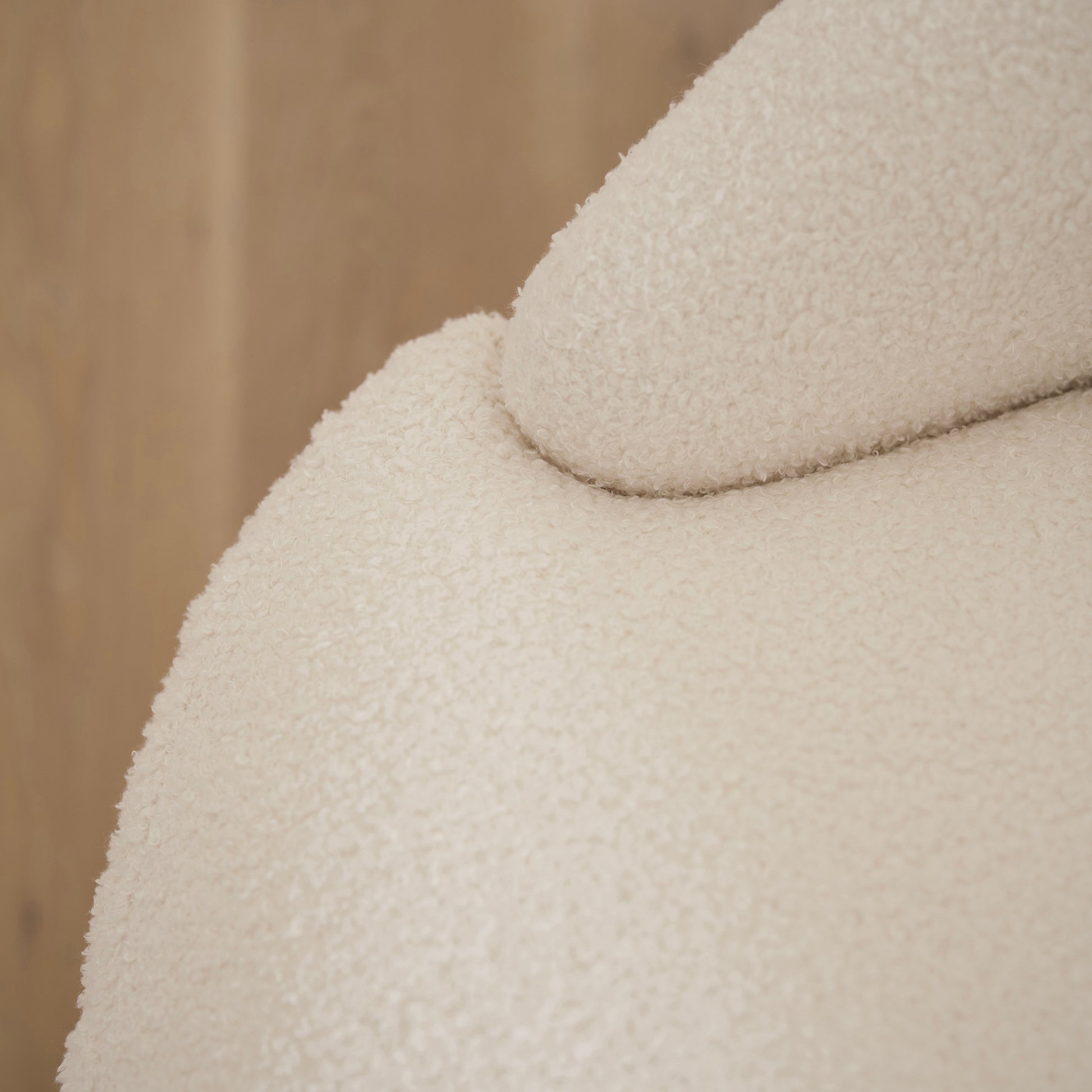 As Shown in Peak White