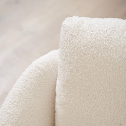 As Shown in Peak White