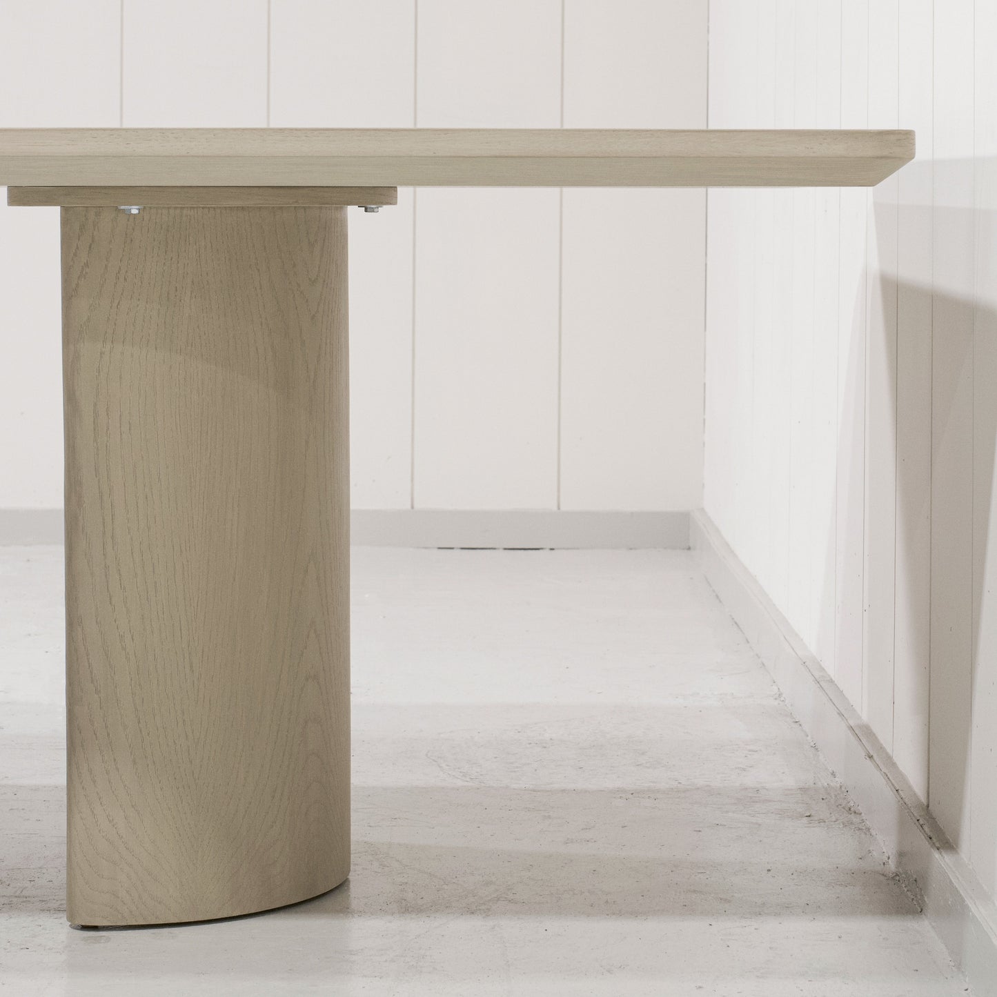 Nogales Dining Table