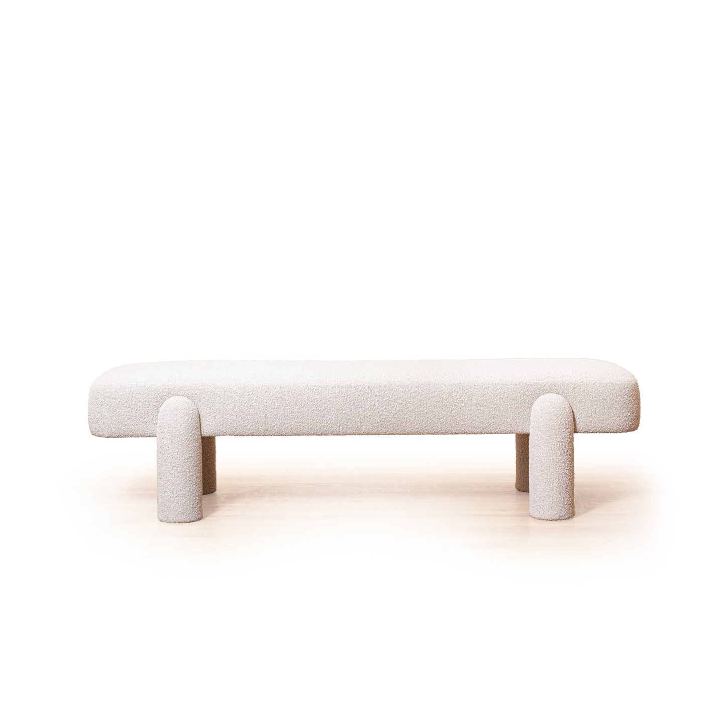 Dakota Bench