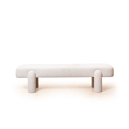 Dakota Bench