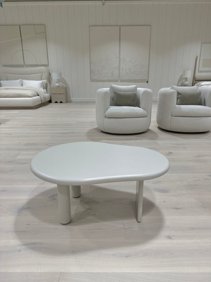 Darby Coffee Table