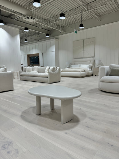 Darby Coffee Table