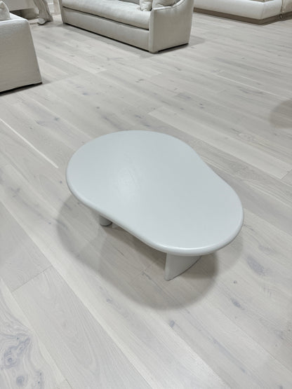 Darby Coffee Table