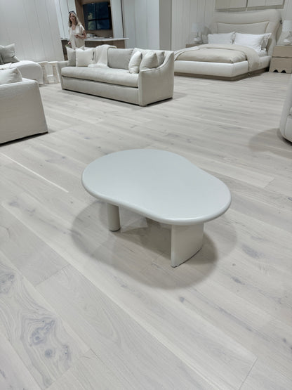 Darby Coffee Table