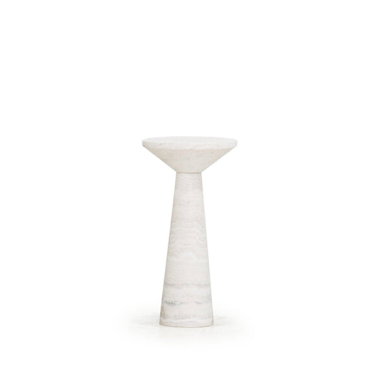 Dublin Side Table