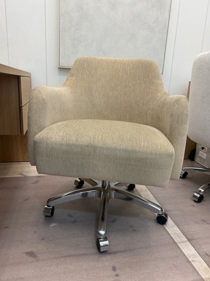 James Office Chair