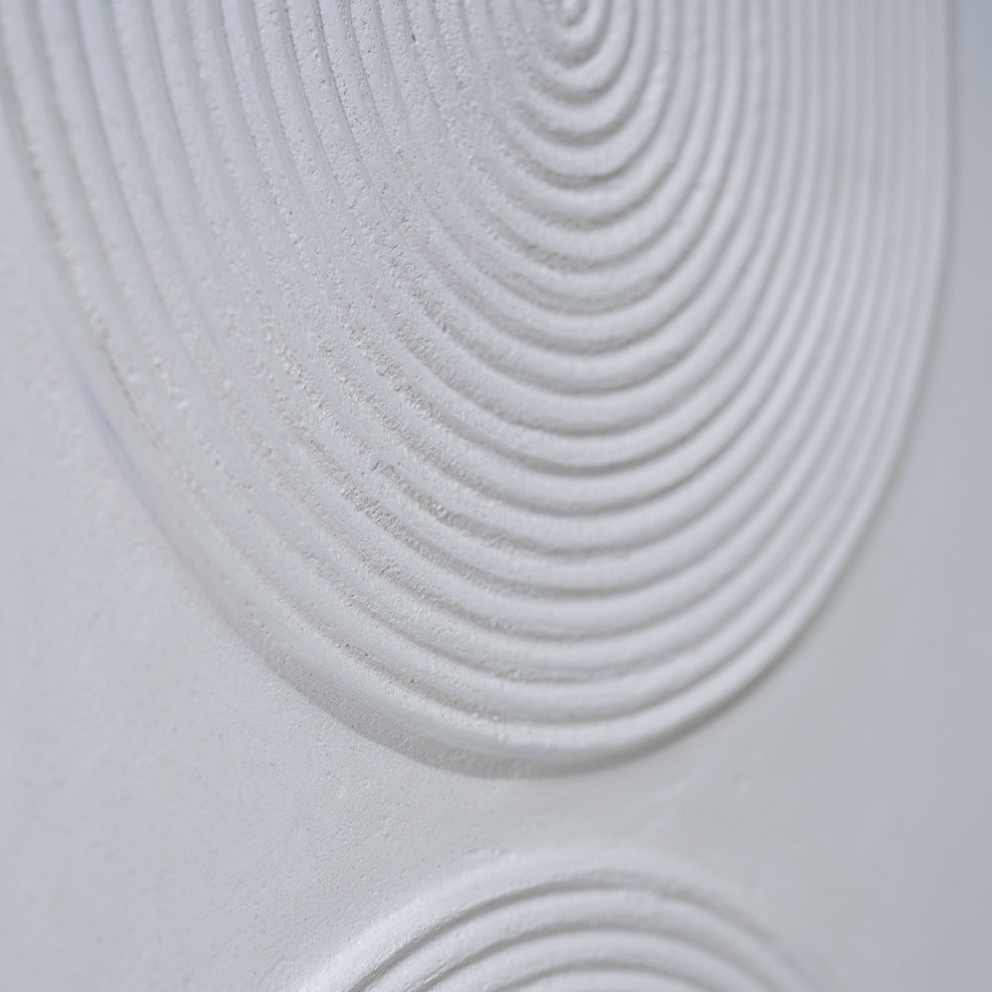 Echo Loop Art