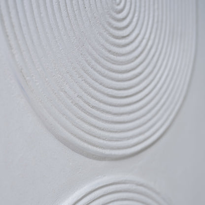 Echo Loop Art