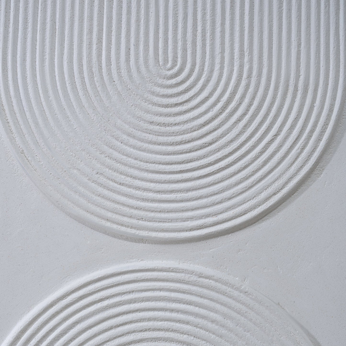 Echo Loop Art
