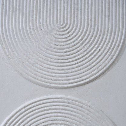 Echo Loop Art