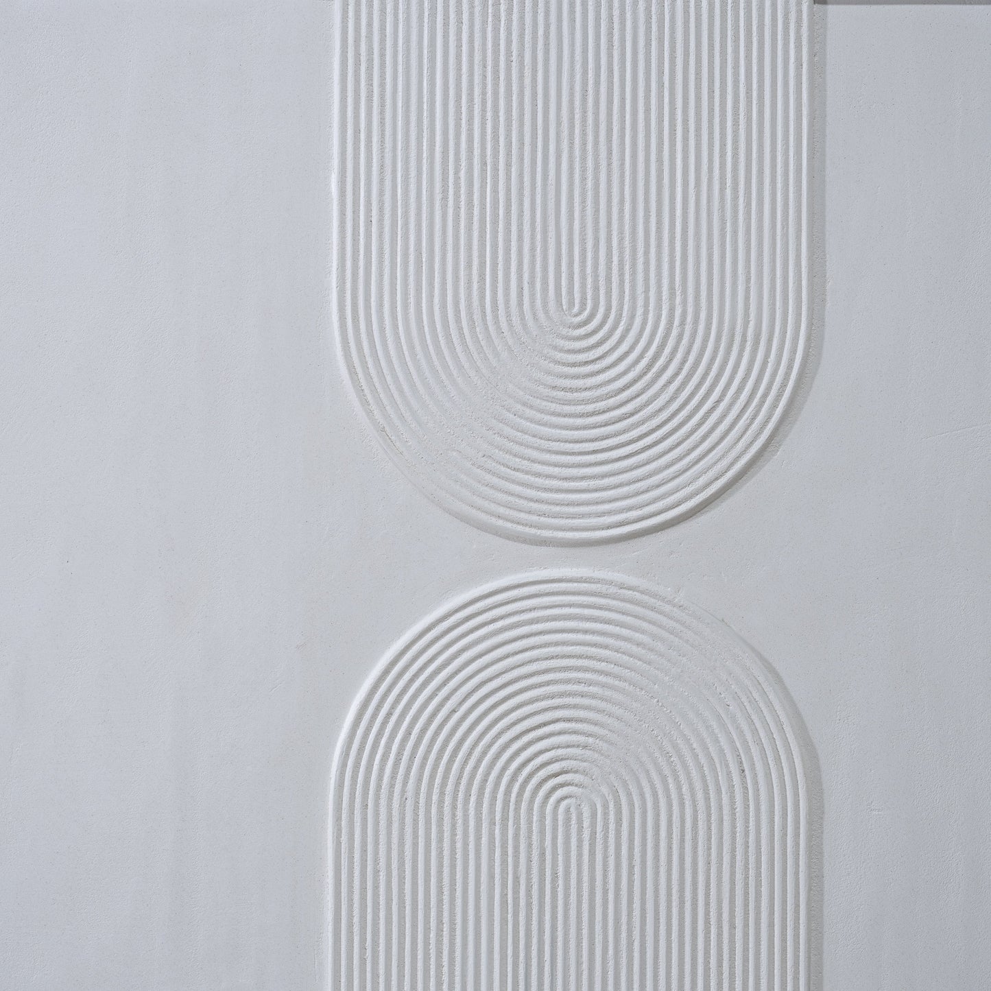 Echo Loop Art