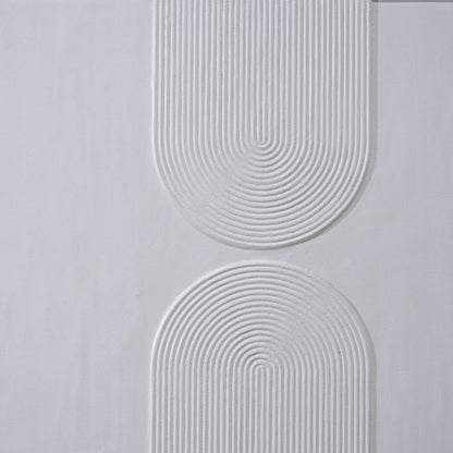 Echo Loop Art