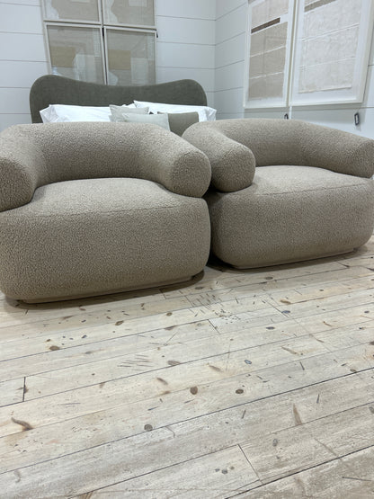 Stella Chair