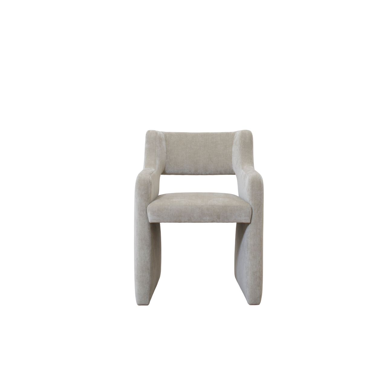 Cleo Dining Chairs