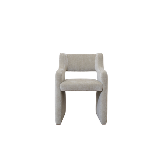 Cleo Dining Chairs