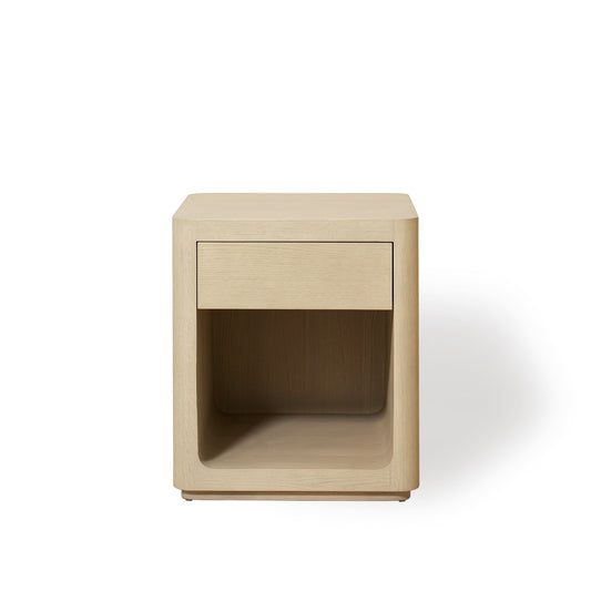 Ellie Nightstand