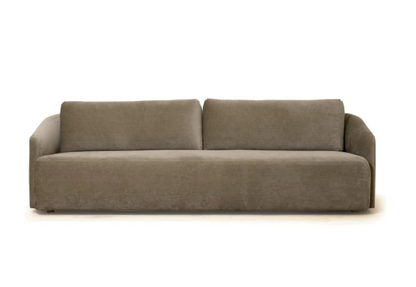 Easton Sofa