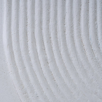 Echo Harmonic Art