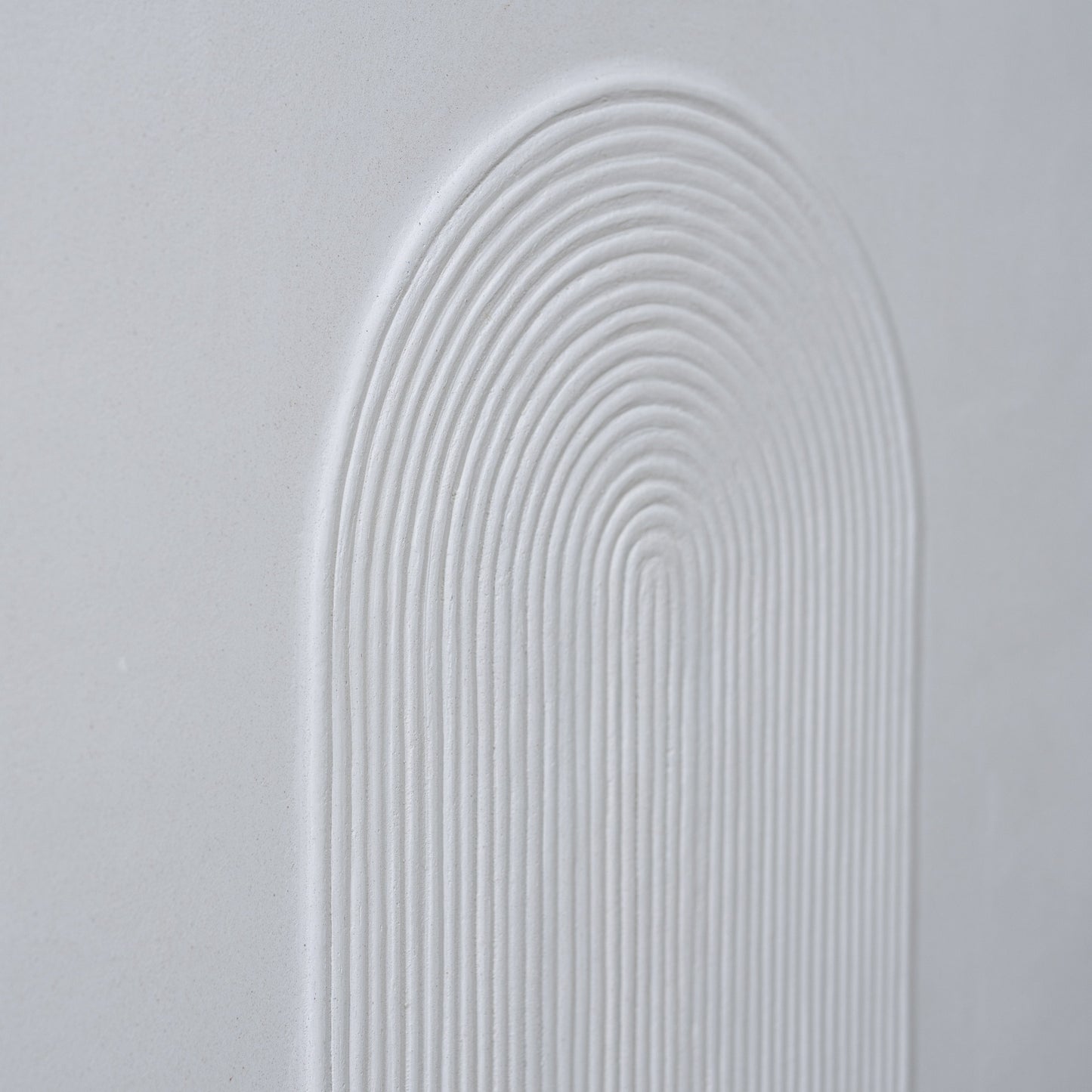 Echo Harmonic Art