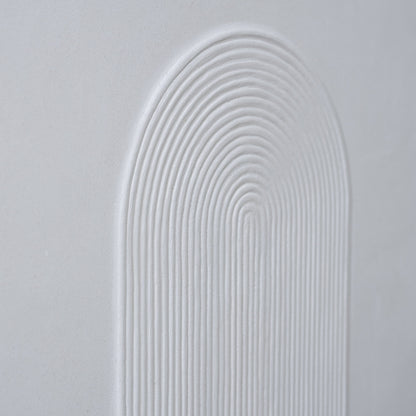 Echo Harmonic Art