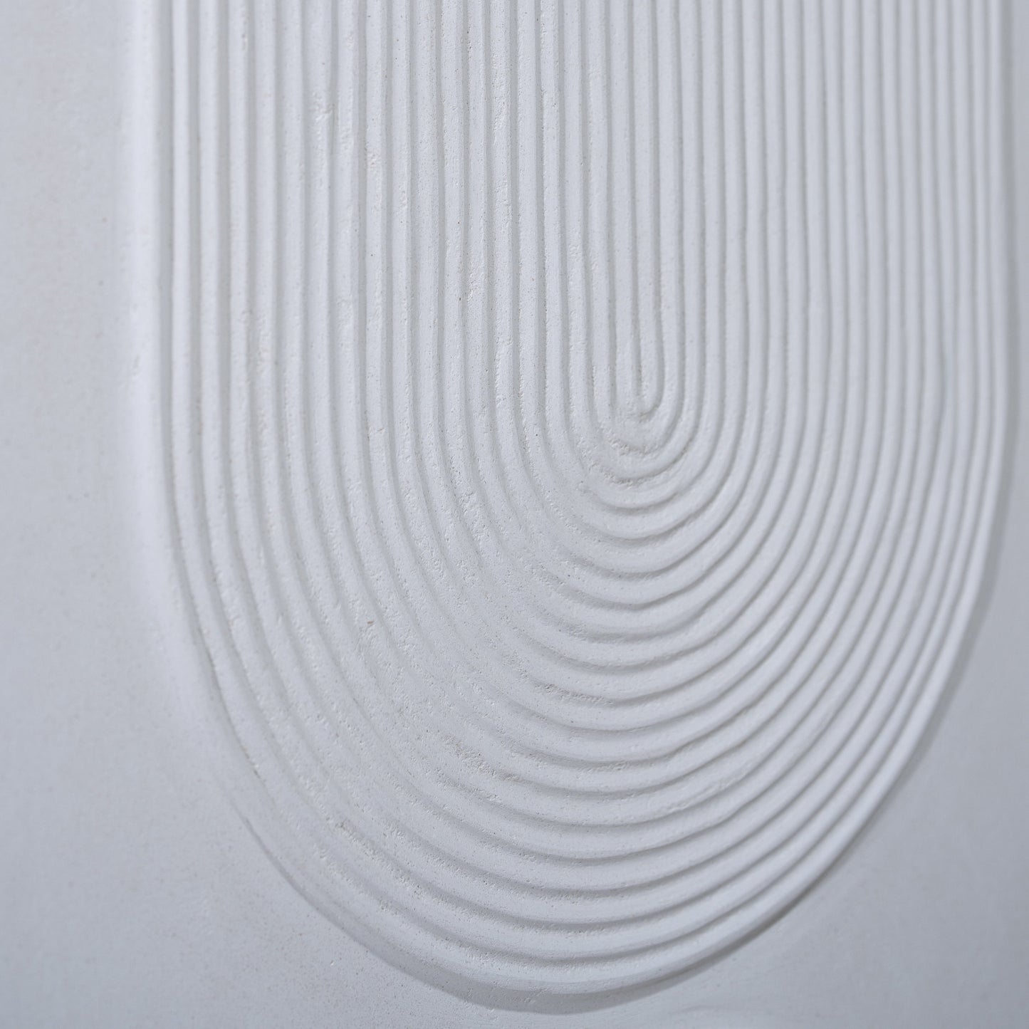 Echo Harmonic Art
