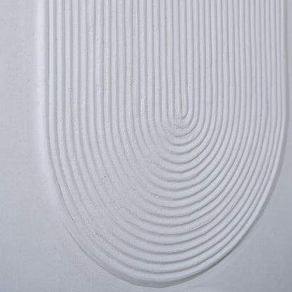 Echo Harmonic Art