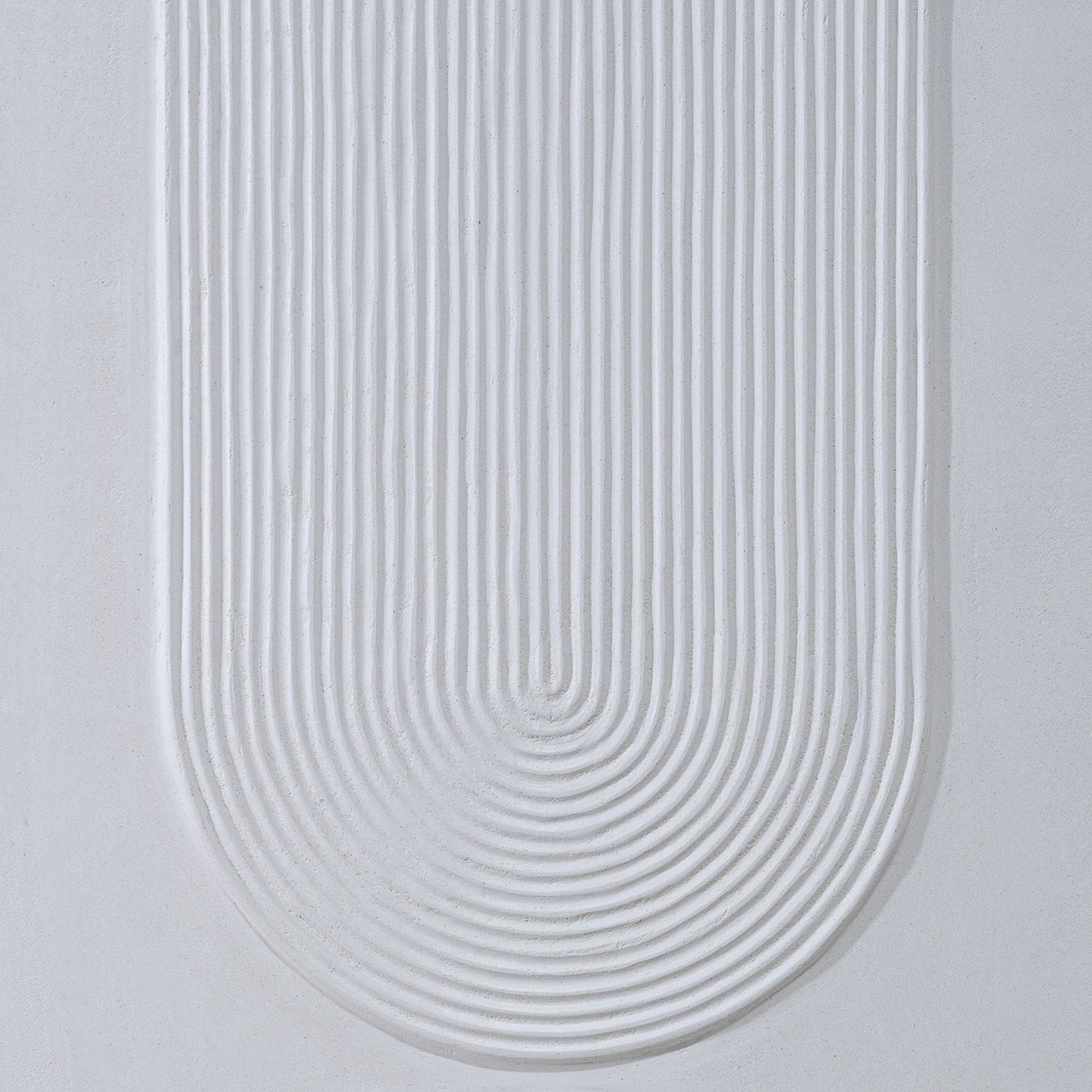 Echo Harmonic Art