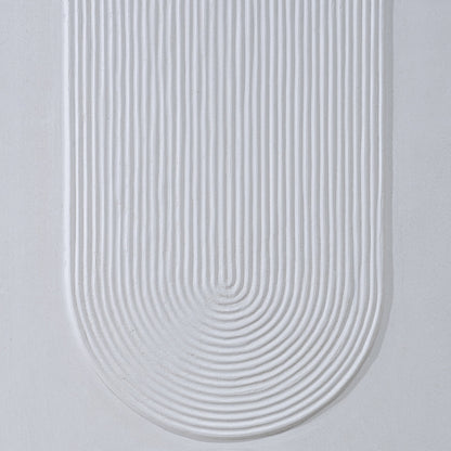 Echo Harmonic Art