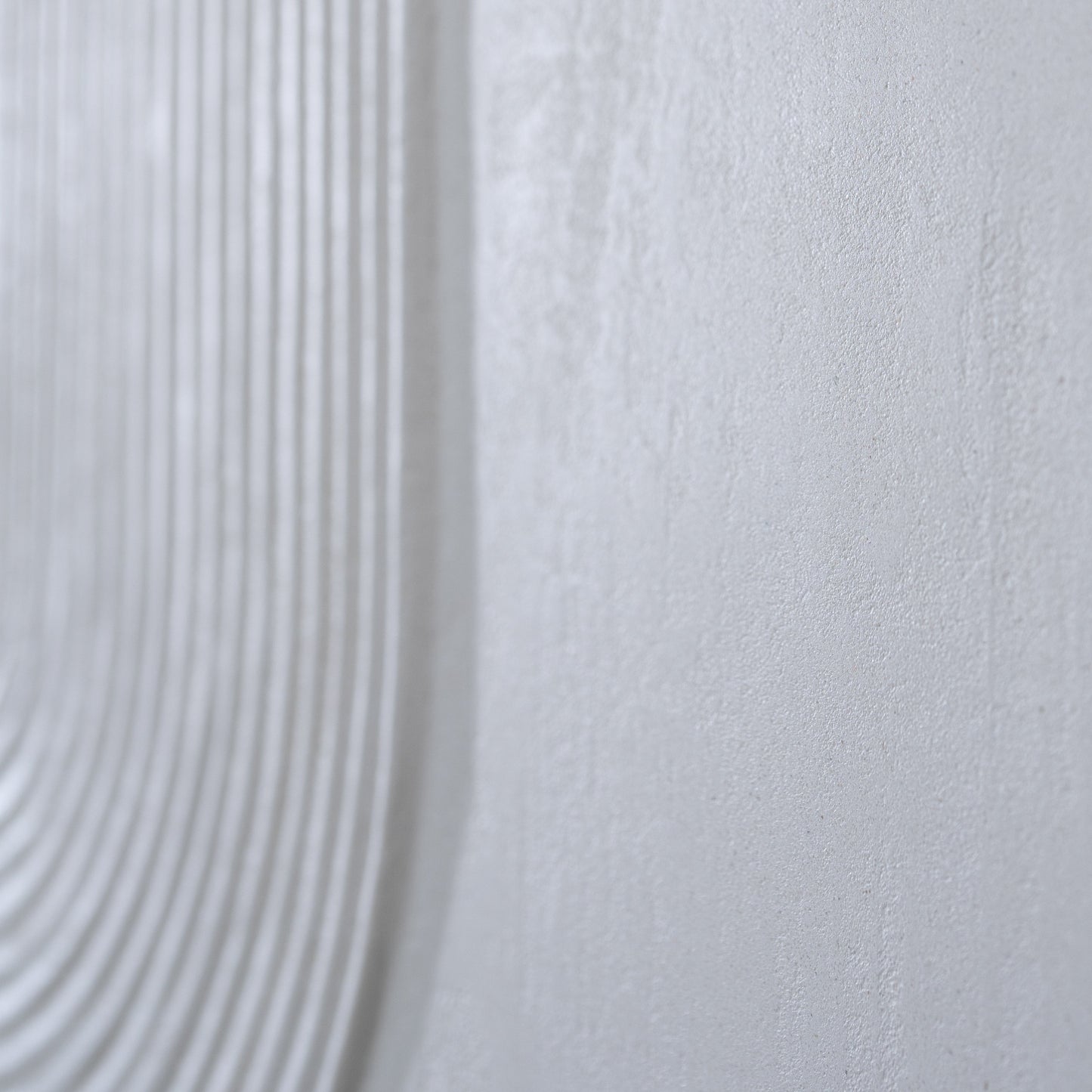 Echo Harmonic Art