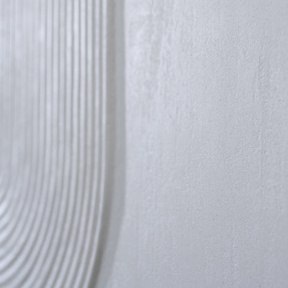 Echo Harmonic Art