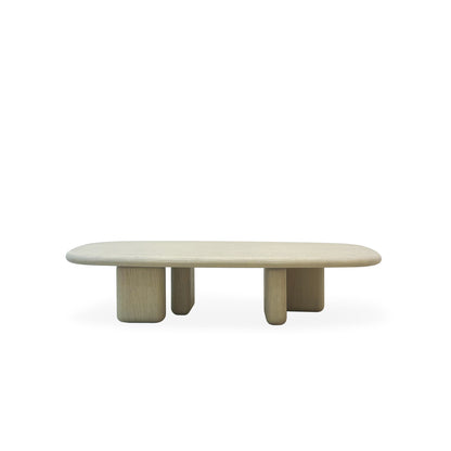 Emery Coffee Table