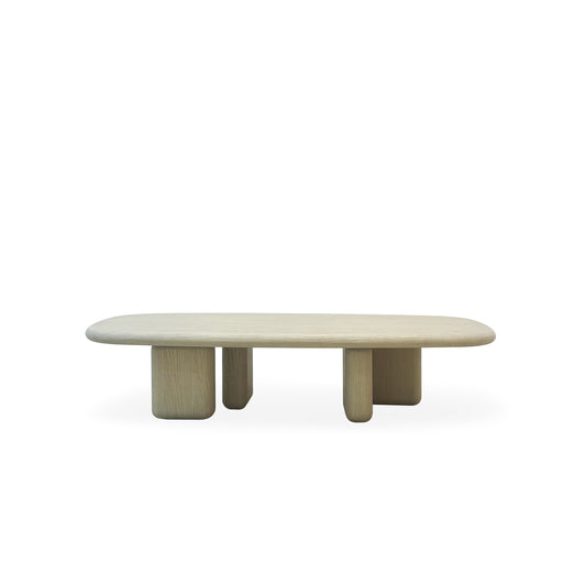 Emery Coffee Table