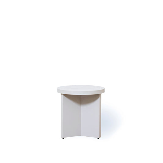 Finley Outdoor Side Table