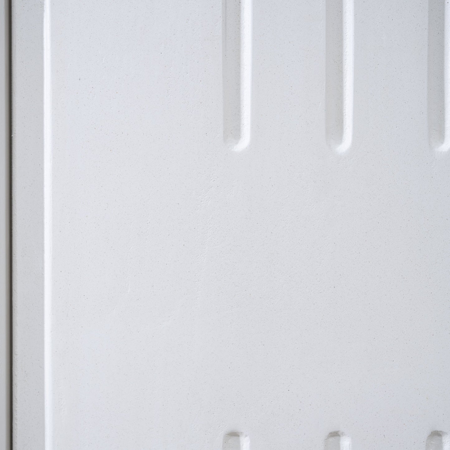 Fold Channel Art