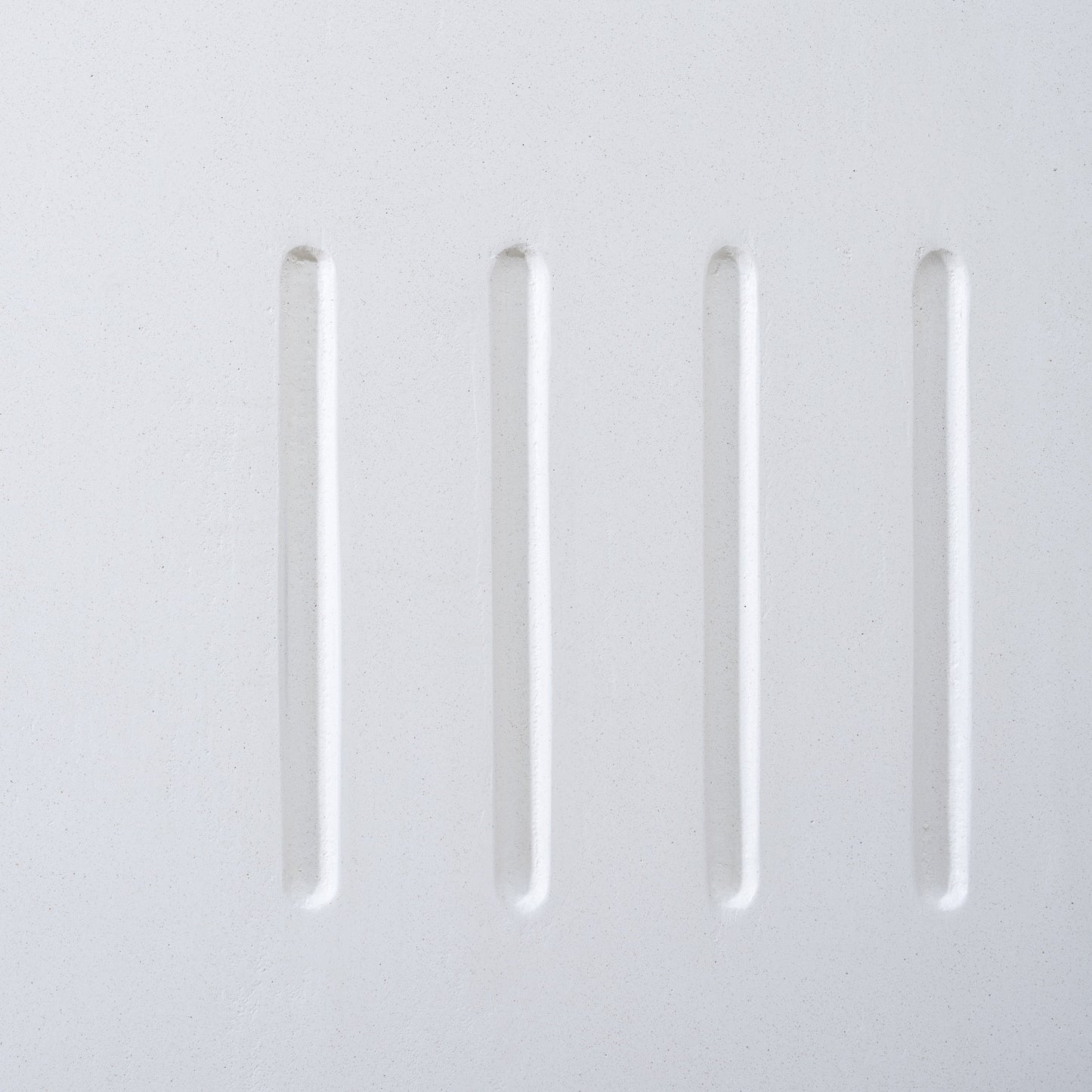 Fold Channel Art