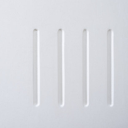 Fold Channel Art