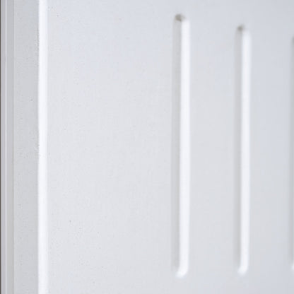 Fold Channel Art