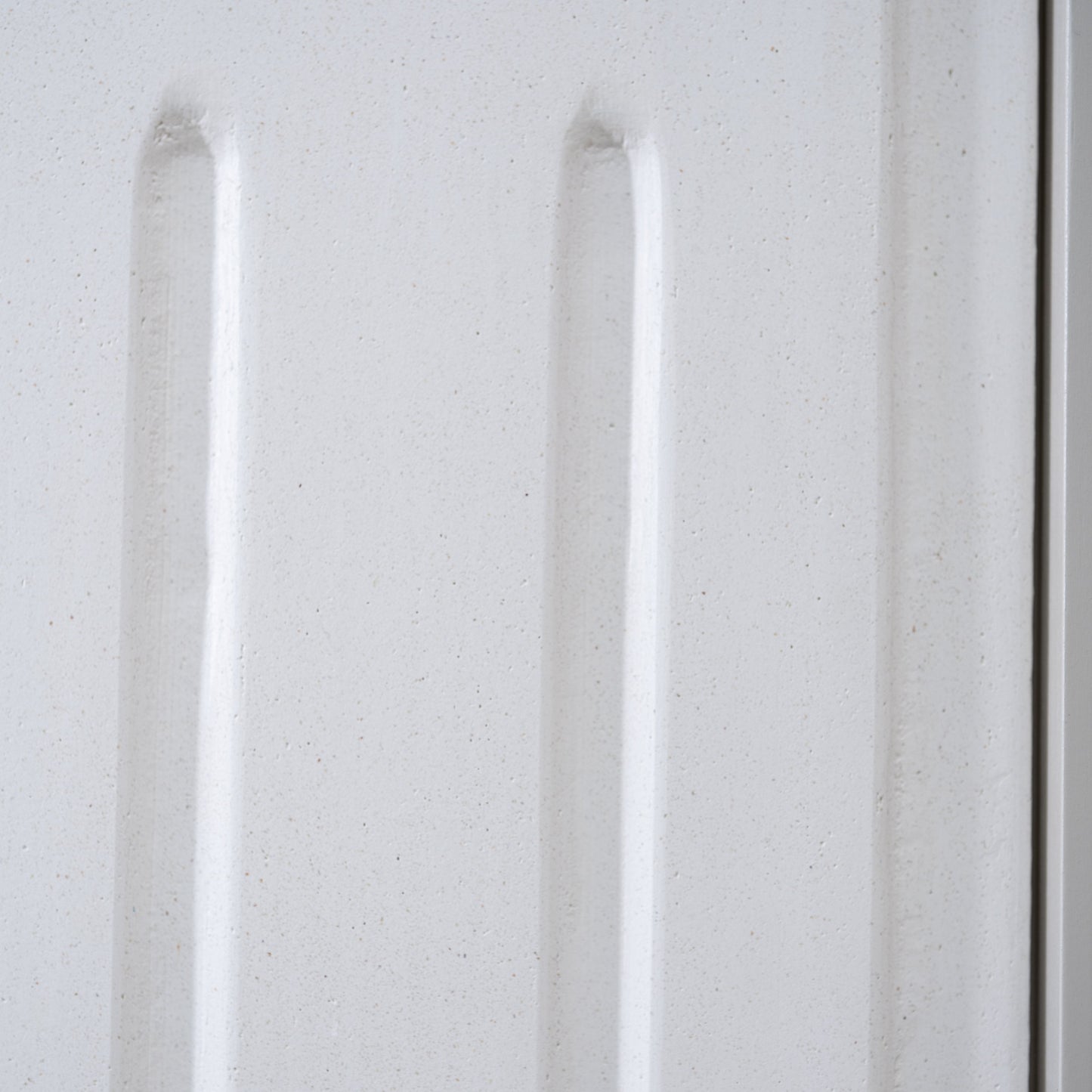 Fold Offset Art