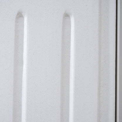 Fold Offset Art