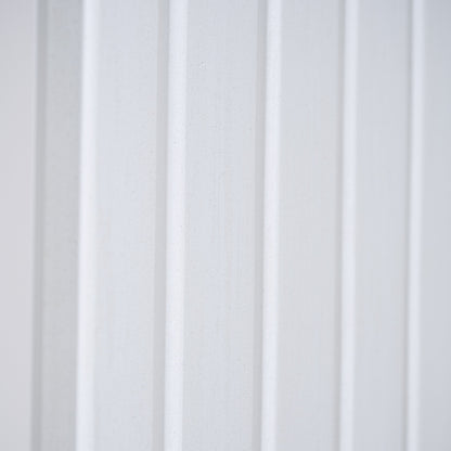 Fold Offset Art