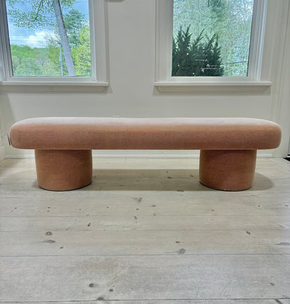 Malix Bench
