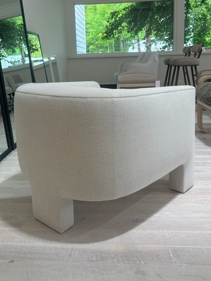 Jackson Chair